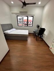 Jalan Chengkek (D13), Terrace #560019461